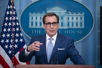 "Jasno to mówiliśmy". Stany Zjednoczone reagują na decyzję OPEC