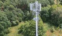 Play gotowy na wakacje. W których kurortach największych ruch w sieci?