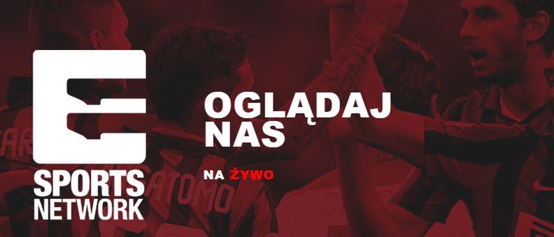 Amazon i Netflix nie chcą do Polski? To ja nie chcę ich! Niech Polacy to wykorzystają 6