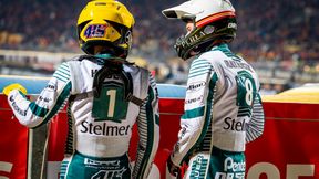 Żużlowy czwartek. GKM chce wykorzystać problemy Falubazu. Beniaminek jedzie do mistrza