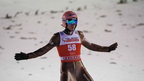 Skoki narciarskie w Predazzo: kwalifikacje na żywo. Transmisja TV, stream online, darmowa relacja