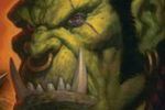 Rzeczywistość Warcrafta niczym dom dla Sama Raimiego