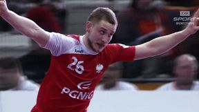 Młodzi, ale waleczni. Na co stać piłkarzy ręcznych w MŚ?