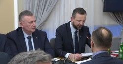 Wyniki wstępnego audytu w MON. Kosiniak-Kamysz wskazuje na “fatalne zaniechanie i zaniedbanie”
