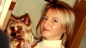 Tajemnicze działania służb w Sopocie. Mieszkańcy spekulują, że chodzi o sprawę zaginięcia Iwony Wieczorek (FOTO)