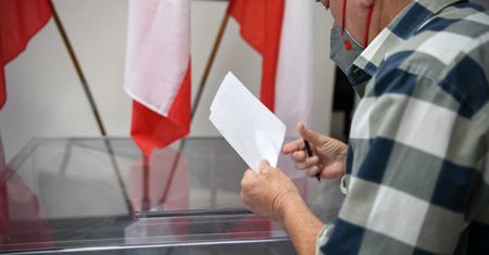 Prezydent nic nie wie w sprawie wyborów? PiS odpowiada