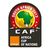 Puchar Narodów Afryki 2013