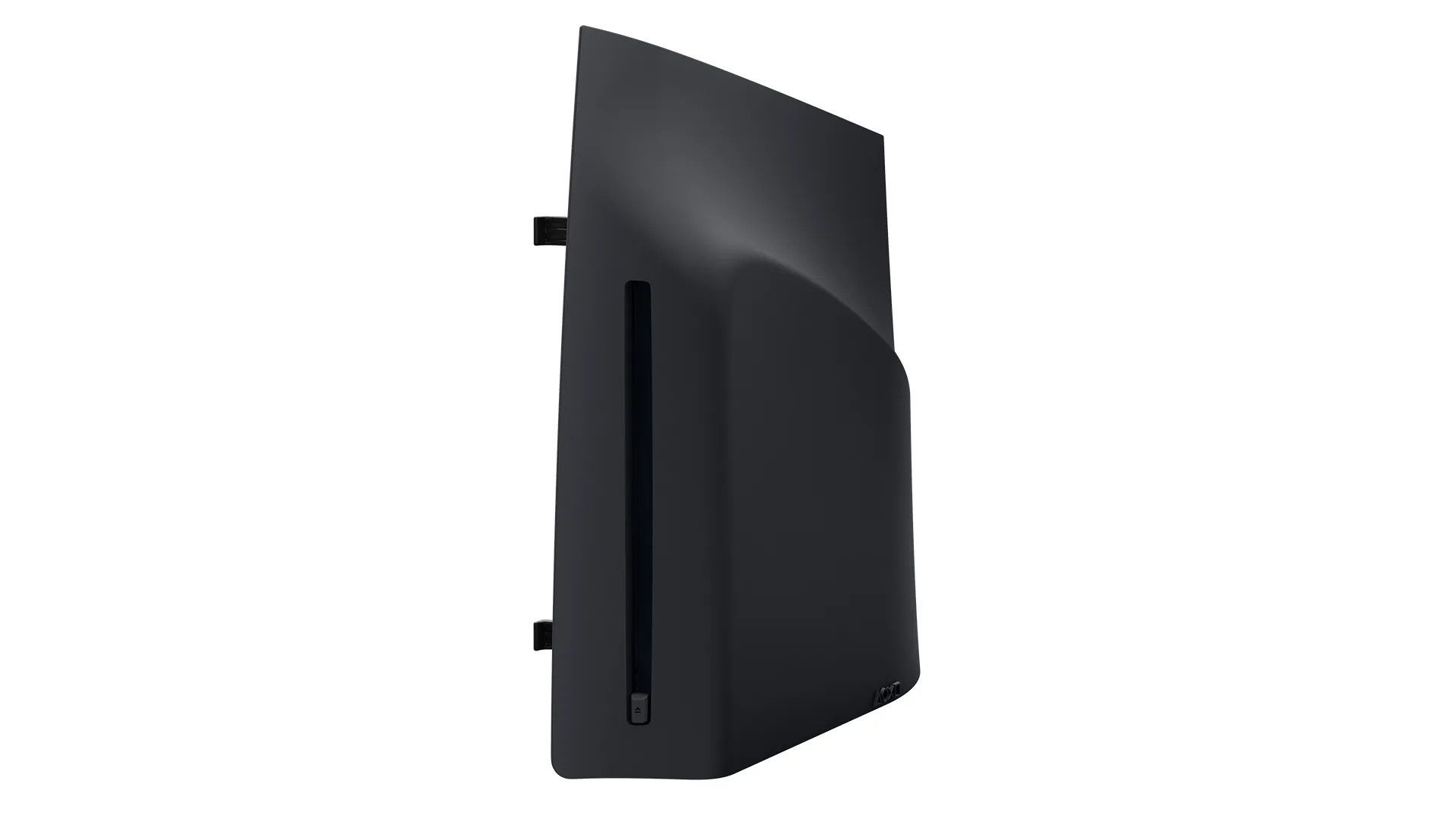 Sony Disc Drive Midnight Black