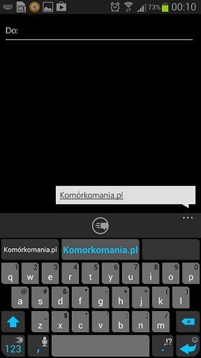 Weekendowy Zestaw Gier i Aplikacji: innowacyjny launcher, minimalistyczny klient SMS i legendarny Carmageddon 15