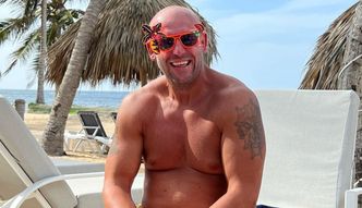 Emerytura olimpijska i sportowa? Mówi o konkretnych kwotach