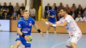 Dawid Nilsson: Każdy daje, ile może