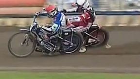 Wanda - Polonia: Szarża Kudriaszowa