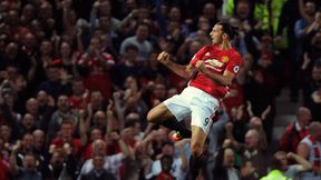Premier League: "Ibra" i Aguero na czele klasyfikacji kanadyjskiej, niespodziewany konkurent