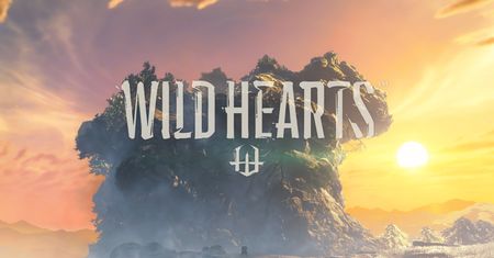 Wild Hearts - pierwsze wrażenia. Cholernie dobra gra, ale potrzebuje więcej serca