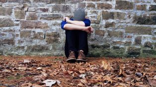 Kujawsko-Pomorskie: Rośnie liczba spraw o stalking i cyberprzemoc