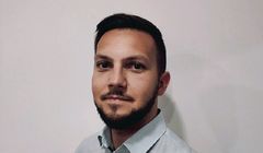 Mateusz Grzesik na nowym stanowisku w Lidl Polska