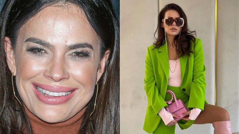 Nietaktowny wpis Magdaleny Antosiewicz na temat sytuacji w Ukrainie