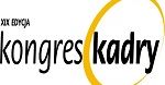 Kongres Kadry - Kierunek: Innowacje