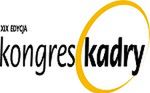 Kongres Kadry - Kierunek: Innowacje
