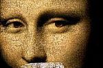 Kod da Vinci: Europa utraciła chrześcijańskie korzenie