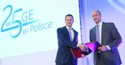 Mateusz Morawiecki podpisał umowę z General Electric. Amerykanie strategicznym partnerem Polski