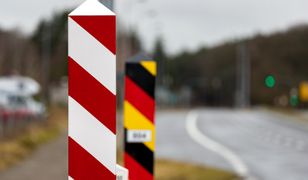 Polityczna zemsta na Niemcach? "Reakcja będzie dużo bardziej ostra"