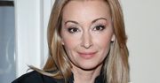 Nagrodzona Telekamerą 2016 Martyna Wojciechowska na przekór salonowej elegancji. Wybrała strój w swoim stylu