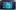 Samsung Galaxy S III czy Galaxy S II Plus?