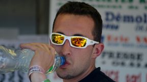 Longtrack GP: Romano Hummel najlepszy w Morizes. Tresarrieu mistrzem świata