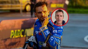 Polak zostanie zdetronizowany? "Ma już wszystko, czego potrzeba"