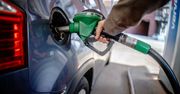 Ceny paliw w Europie mocno w górę. Tak wypadła Polska