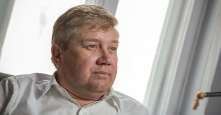 Ukradli mu auto ubezpieczone na 140 tys. zł. Z odszkodowania zostało 80 tys. zł. "Zbójeckie działanie"
