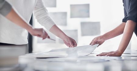 Nota obciążeniowa - co to jest i jak ją przygotować?