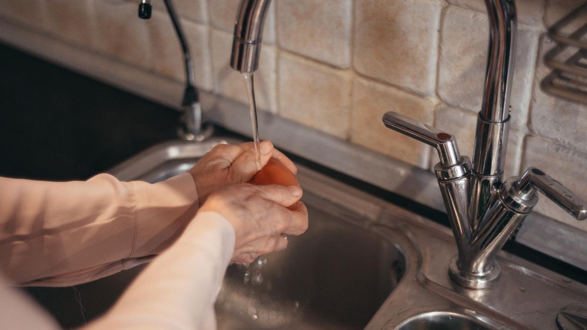  Podwrocławskie miejscowości bez dostępu do czystej wody