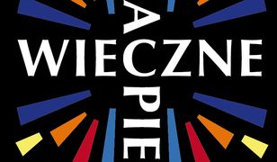 Wieczne strapienie. O kłamstwie, historii i Kościele