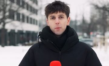 Nowy reporter wideo w WP. Przeszedł z "Faktów" TVN