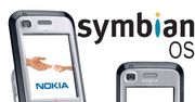 4 nowe 1 GHz Nokie z Symbianem