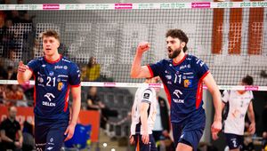 Szykuje się hit transferowy w PlusLidze. Podano szczegóły