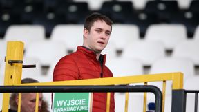 Dziennikarz sportowy w oparach absurdu. Krzysztof Oliwa opowiada o testach na koronawirusa