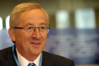 "Plan Junckera to trudne zadanie, może pobudzić gospodarkę UE"