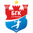 Mieszkow Brześć
