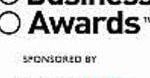 K2 Internet wśród laureatów European Business Awards
