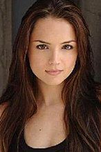 Rachael Leigh Cook kręci z trenerem