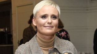 Ma "nieślubnego" męża. Gdy go poznała, był żonaty