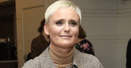"Miał żonę i dziecko". Od prawie 30 lat żyją w "rzymskim małżeństwie"