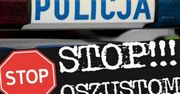 Uwaga na oszustów! Seniorka straciła prawie 26 tysięcy złotych