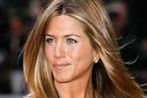 "Przyjaciele" nie dla Jennifer Aniston