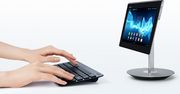 W skrócie: Pierwsze informacje o Xperia Tablet Z, więcej Lumii w Play, szalone dni w Orange