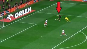 Katastrofa Bednarka. Albańczycy uciszyli Narodowy