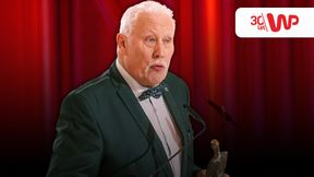 Przerażające dzieciństwo legendy. "Chowaliśmy się po domu"